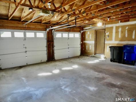 55 Wedgewood Drive Torrington CT 06790