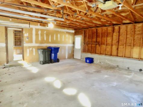 55 Wedgewood Drive Torrington CT 06790