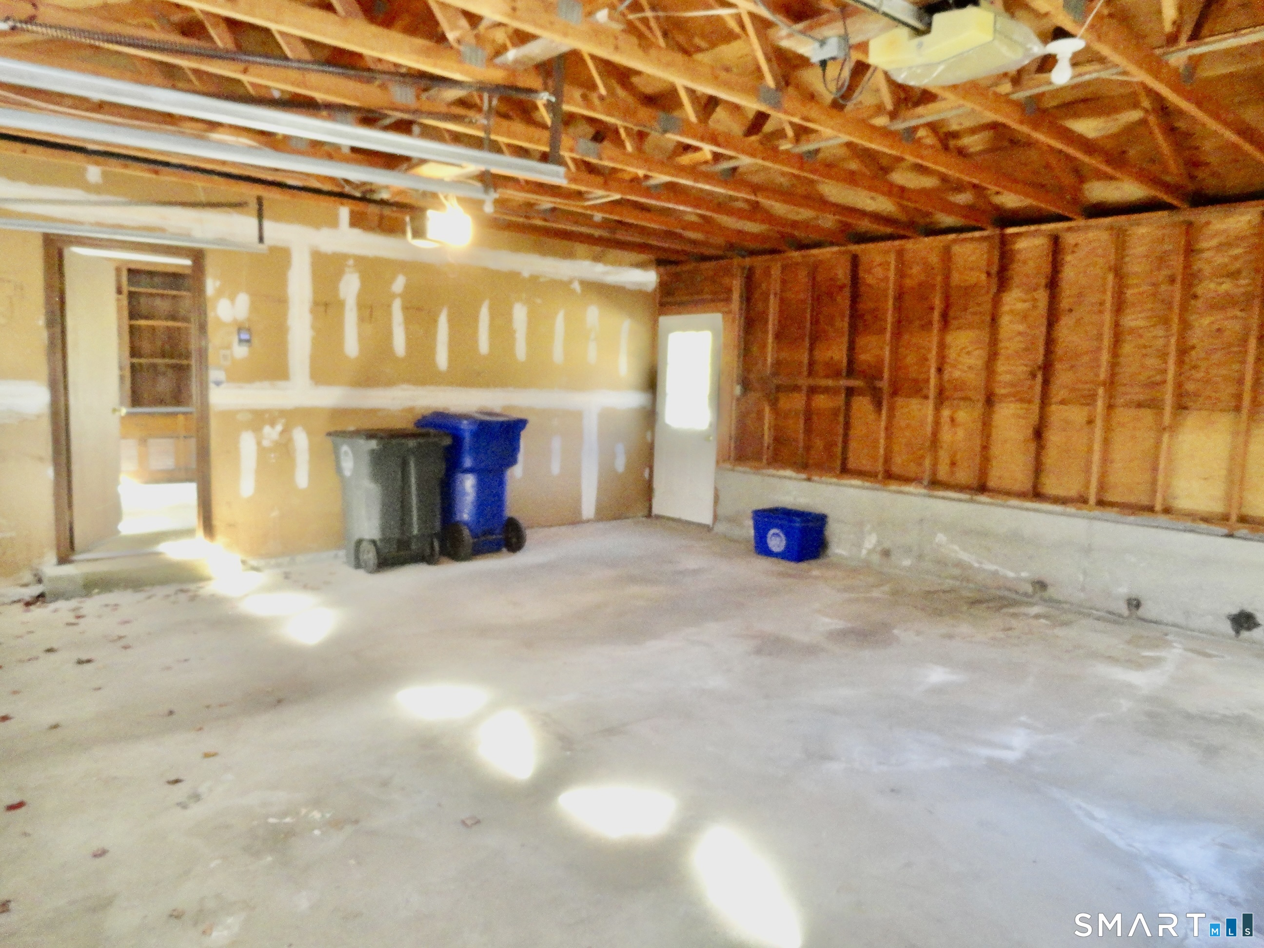 55 Wedgewood Drive Torrington CT 06790