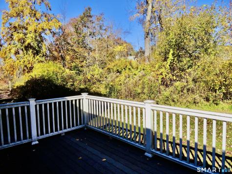 55 Wedgewood Drive Torrington CT 06790