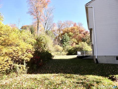 55 Wedgewood Drive Torrington CT 06790