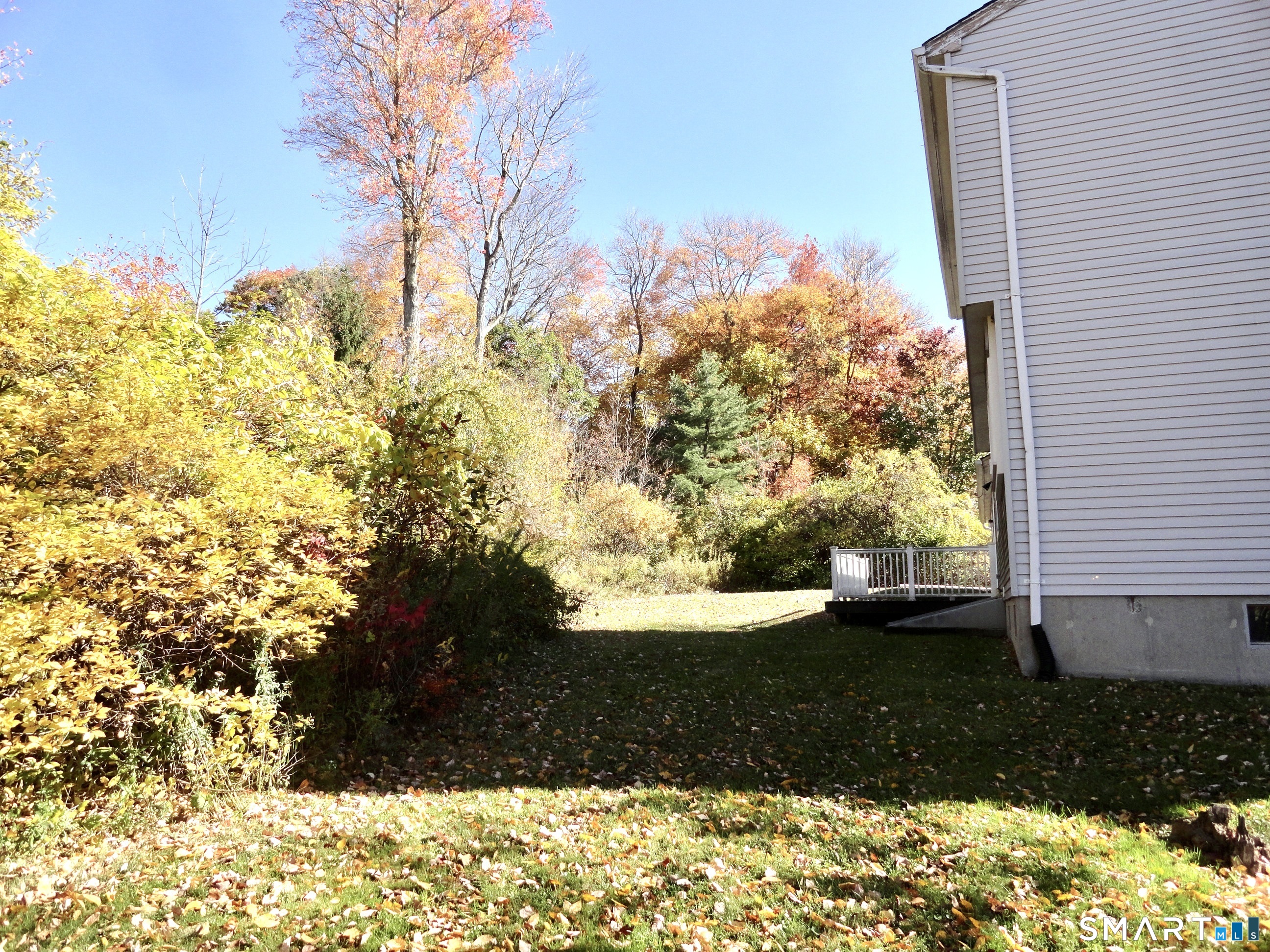 55 Wedgewood Drive Torrington CT 06790