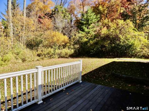 55 Wedgewood Drive Torrington CT 06790