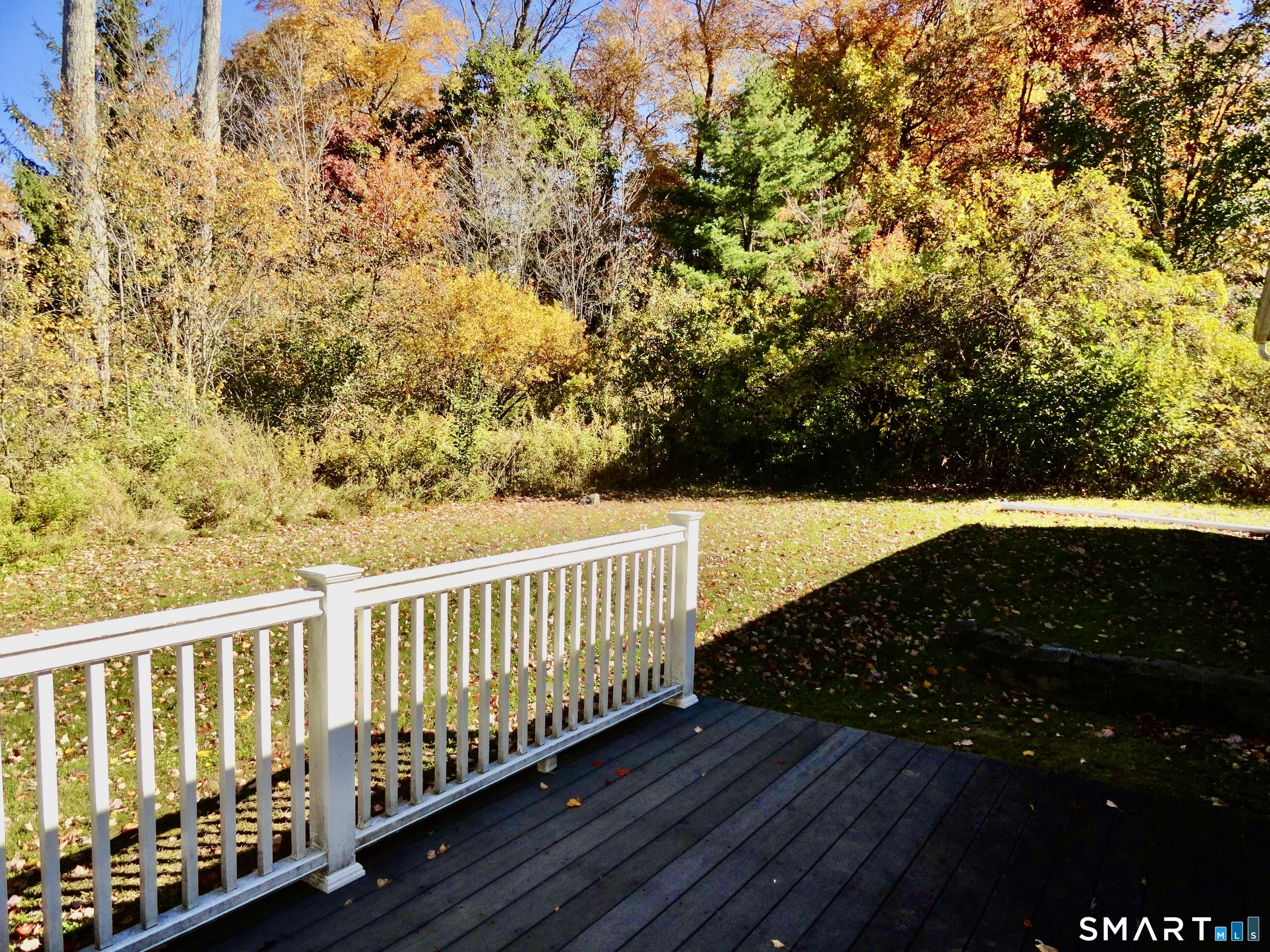 55 Wedgewood Drive Torrington CT 06790