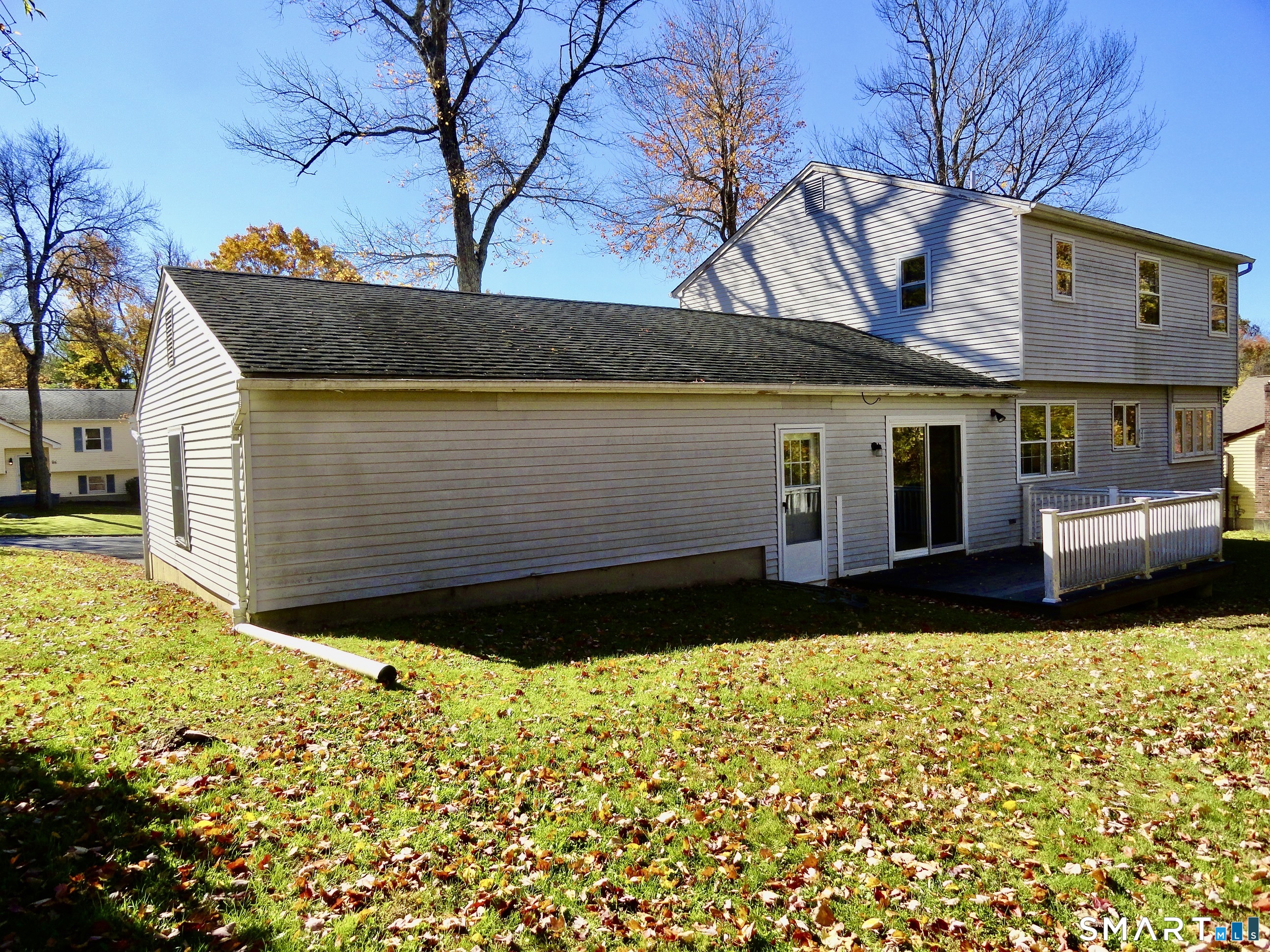 55 Wedgewood Drive Torrington CT 06790