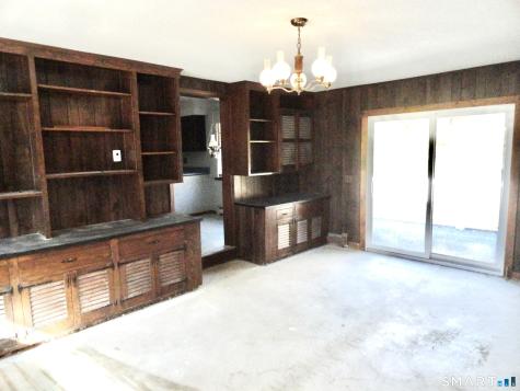 55 Wedgewood Drive Torrington CT 06790