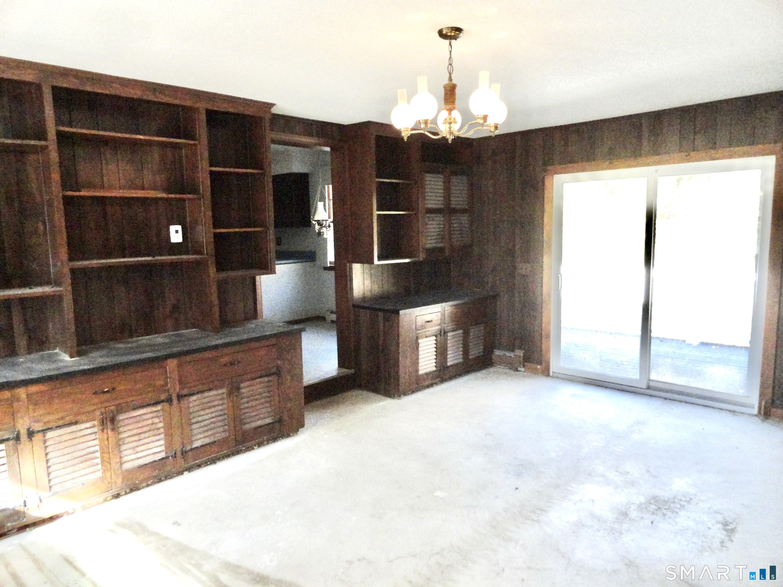55 Wedgewood Drive Torrington CT 06790