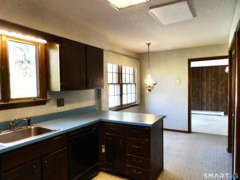55 Wedgewood Drive Torrington CT 06790