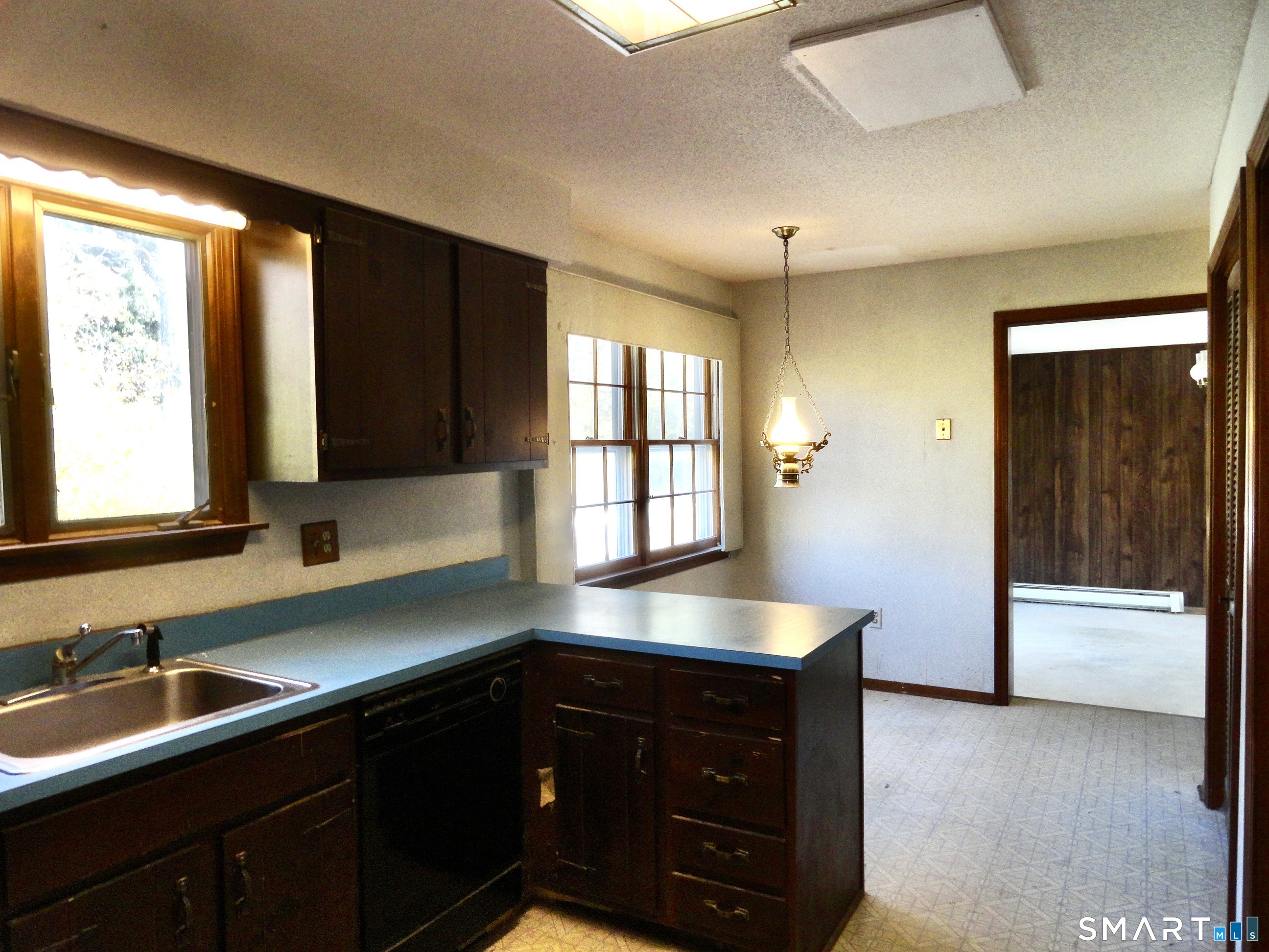 55 Wedgewood Drive Torrington CT 06790