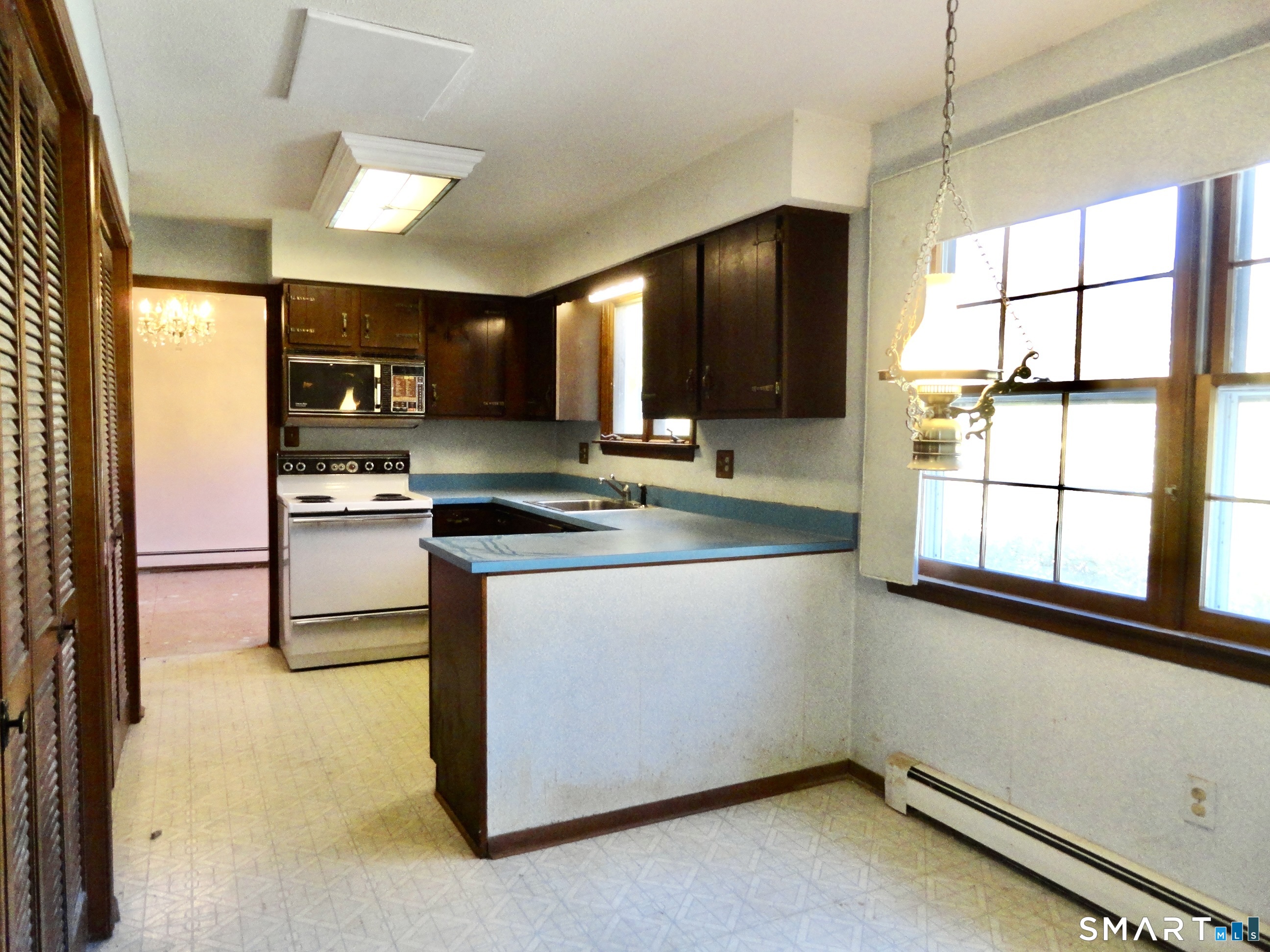 55 Wedgewood Drive Torrington CT 06790