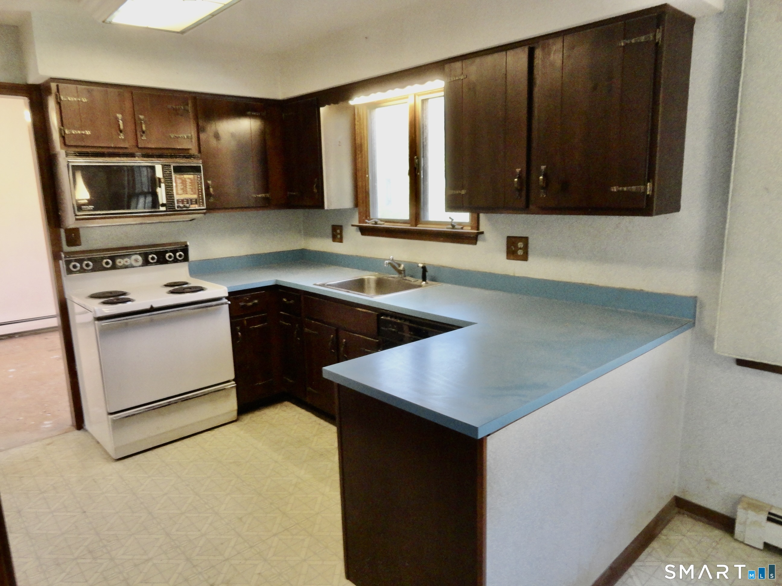 55 Wedgewood Drive Torrington CT 06790