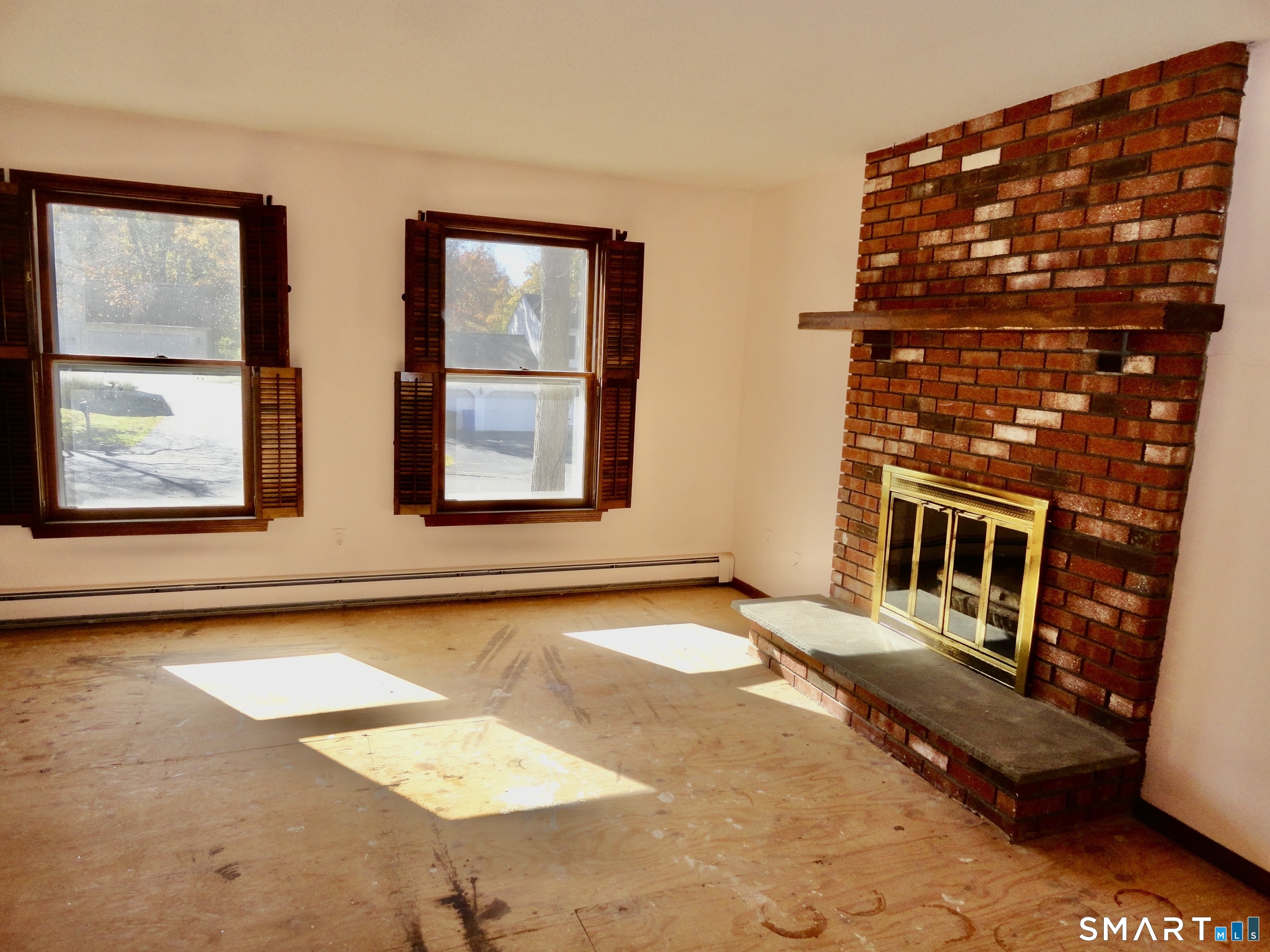 55 Wedgewood Drive Torrington CT 06790