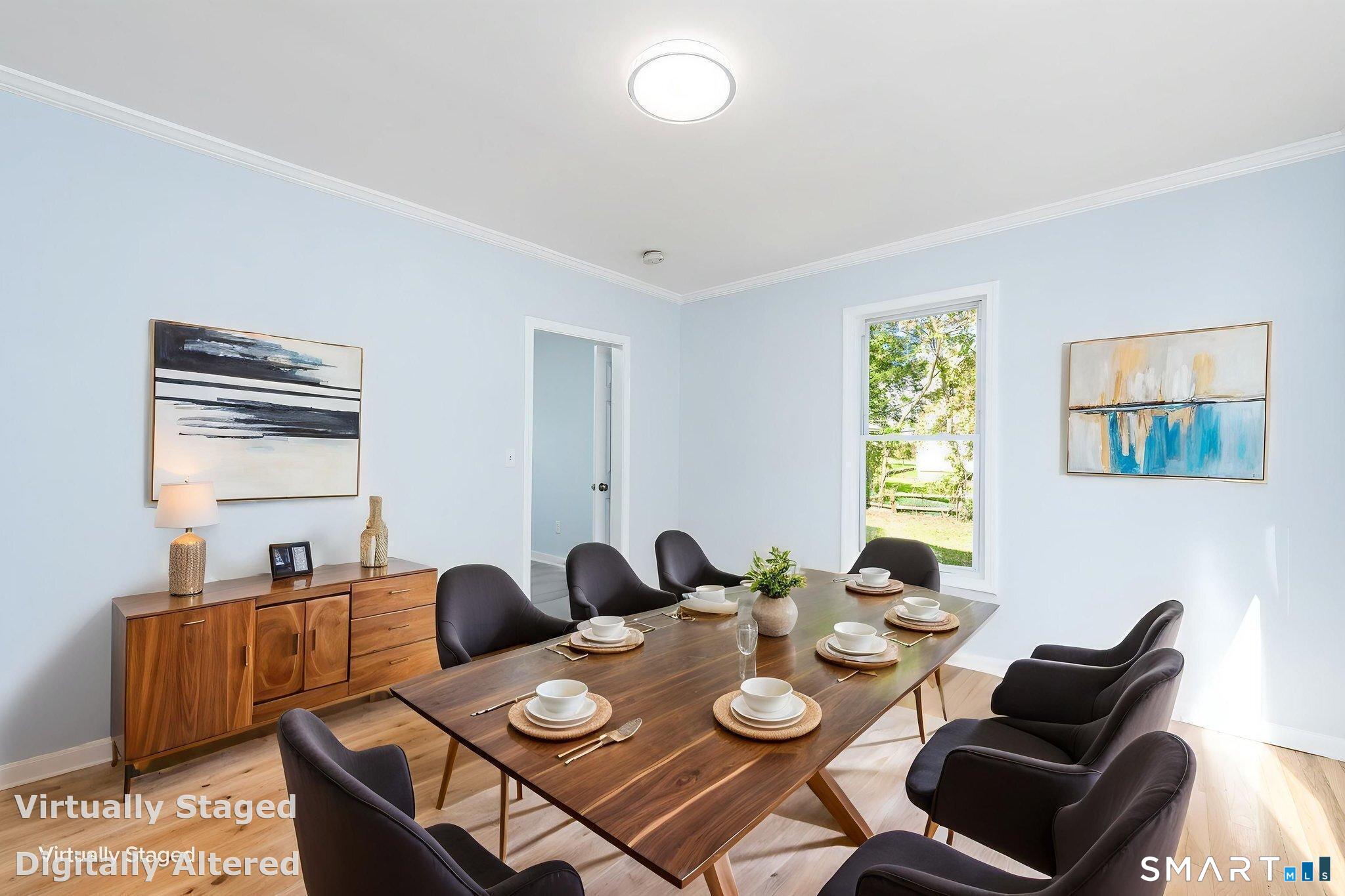 140 Richard Street West Hartford CT 06119