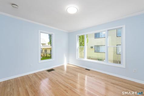 140 Richard Street West Hartford CT 06119
