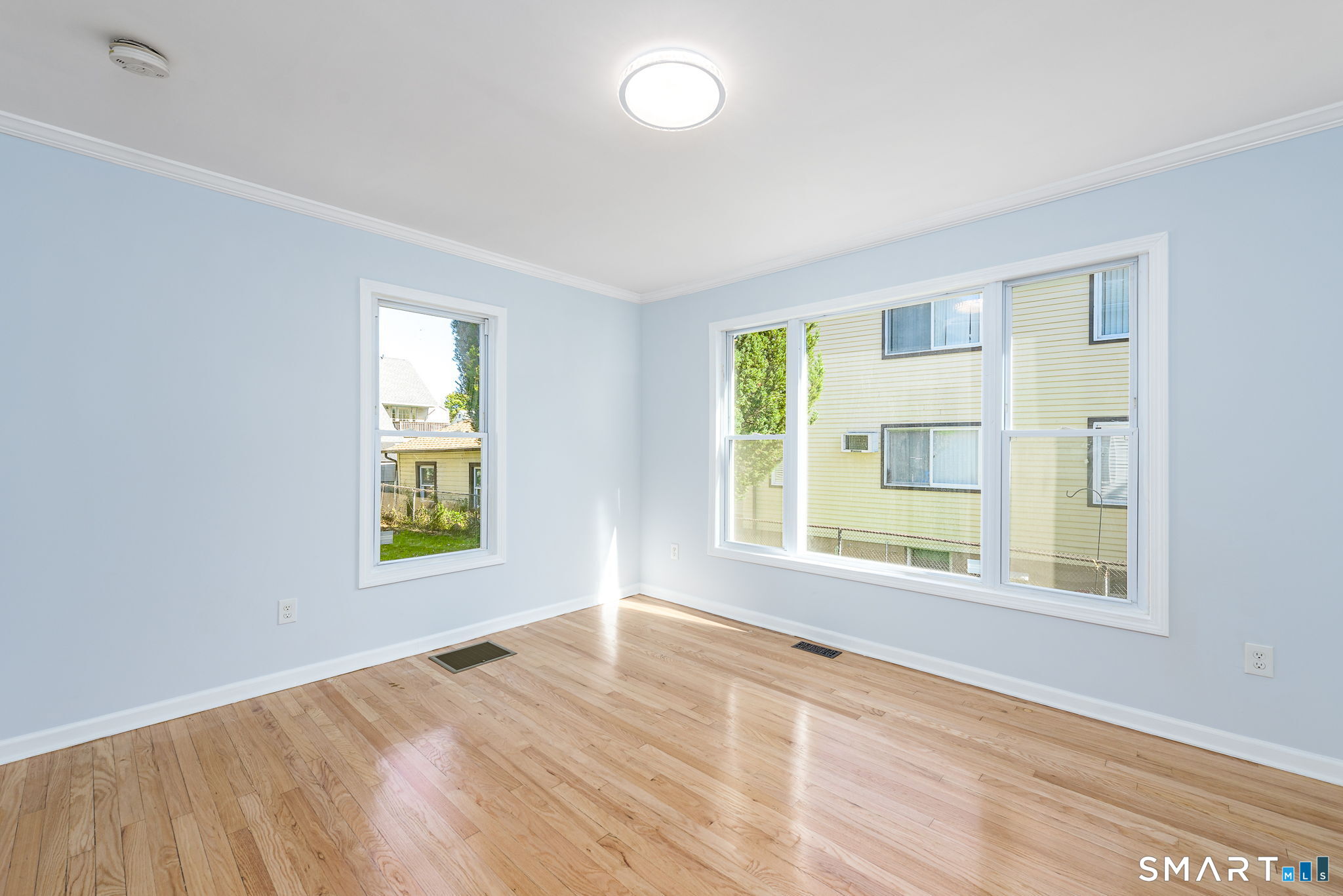 140 Richard Street West Hartford CT 06119