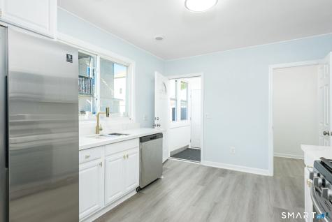 140 Richard Street West Hartford CT 06119