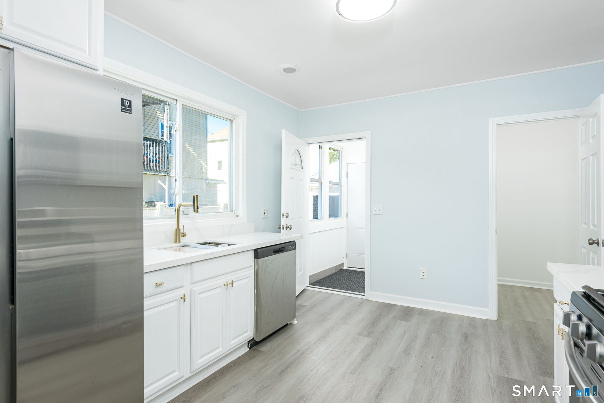 140 Richard Street West Hartford CT 06119