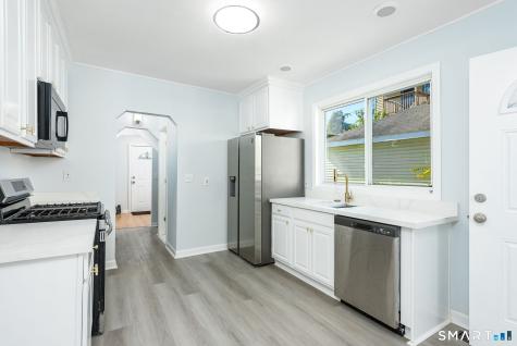 140 Richard Street West Hartford CT 06119