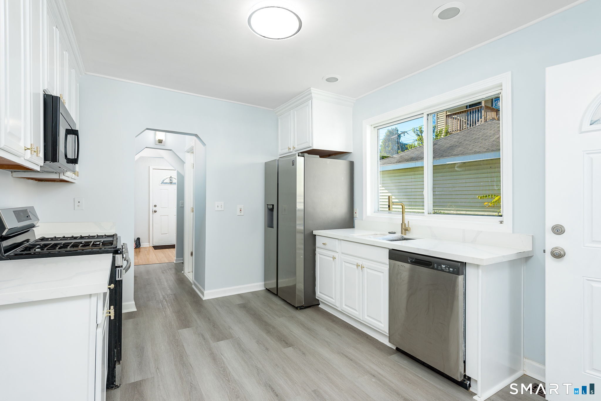 140 Richard Street West Hartford CT 06119