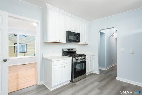 140 Richard Street West Hartford CT 06119