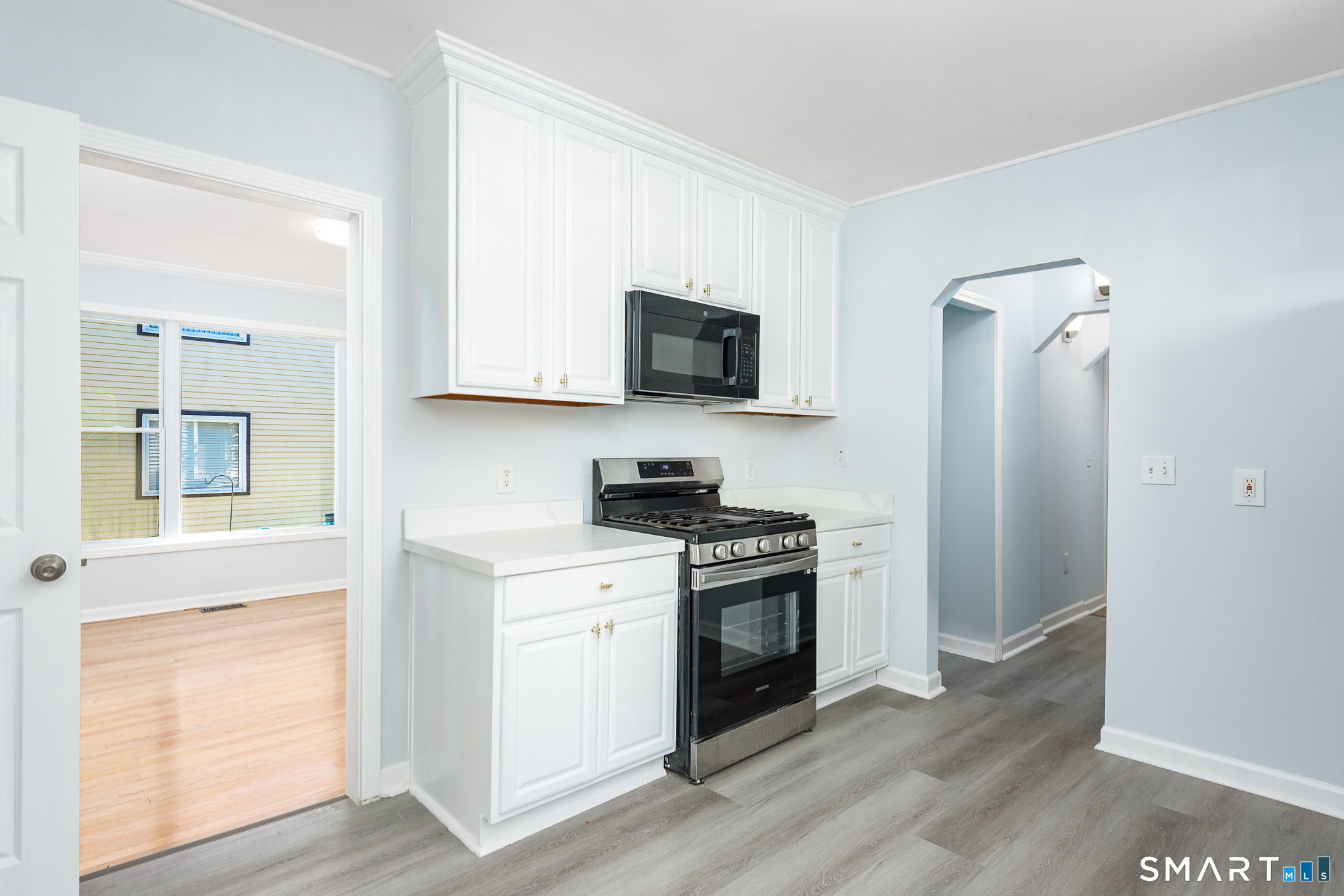 140 Richard Street West Hartford CT 06119