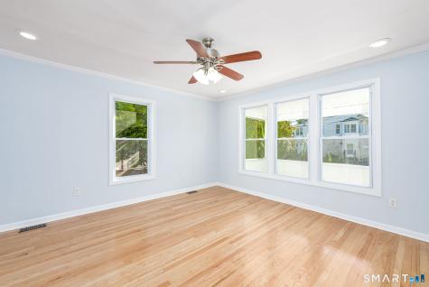 140 Richard Street West Hartford CT 06119