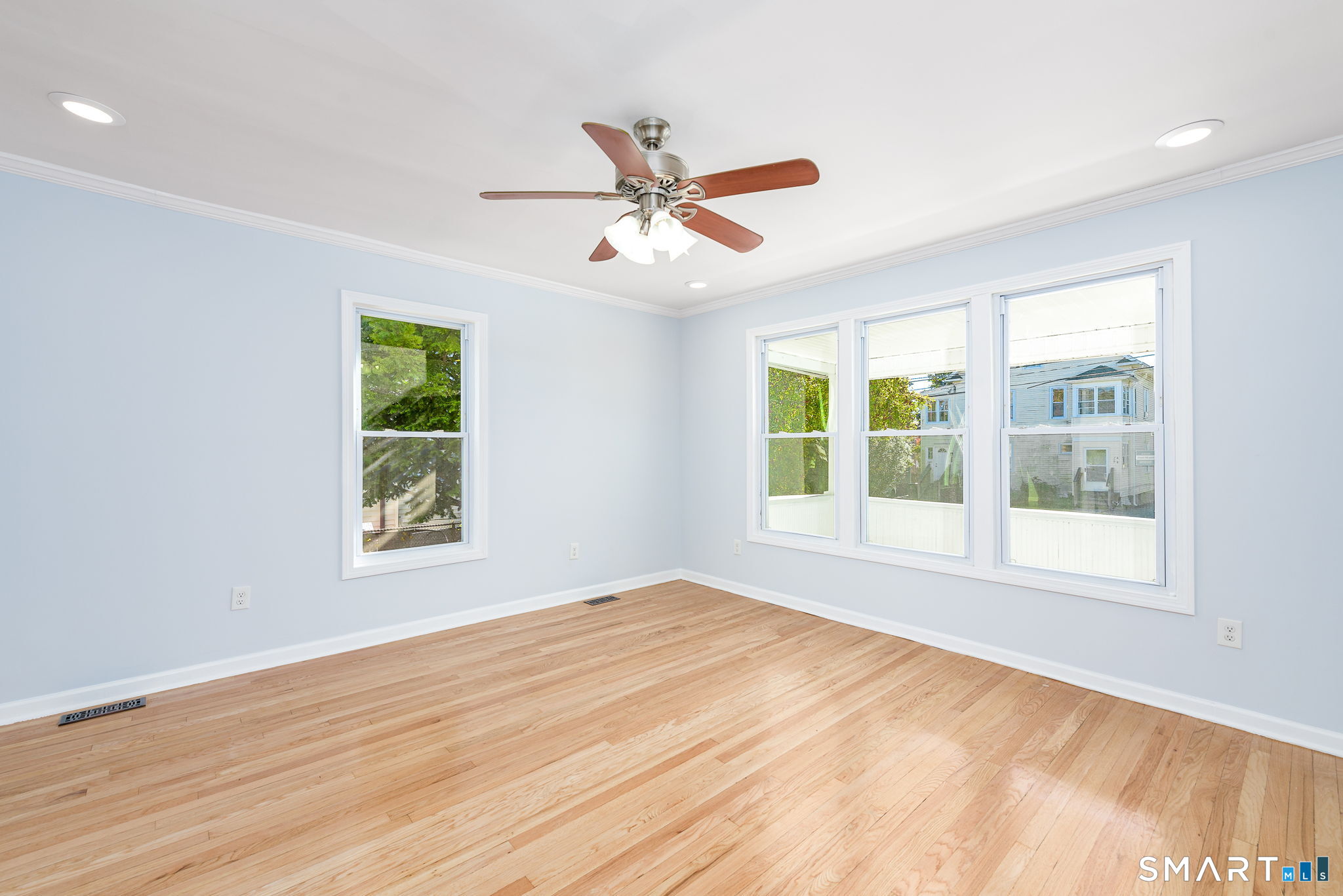 140 Richard Street West Hartford CT 06119