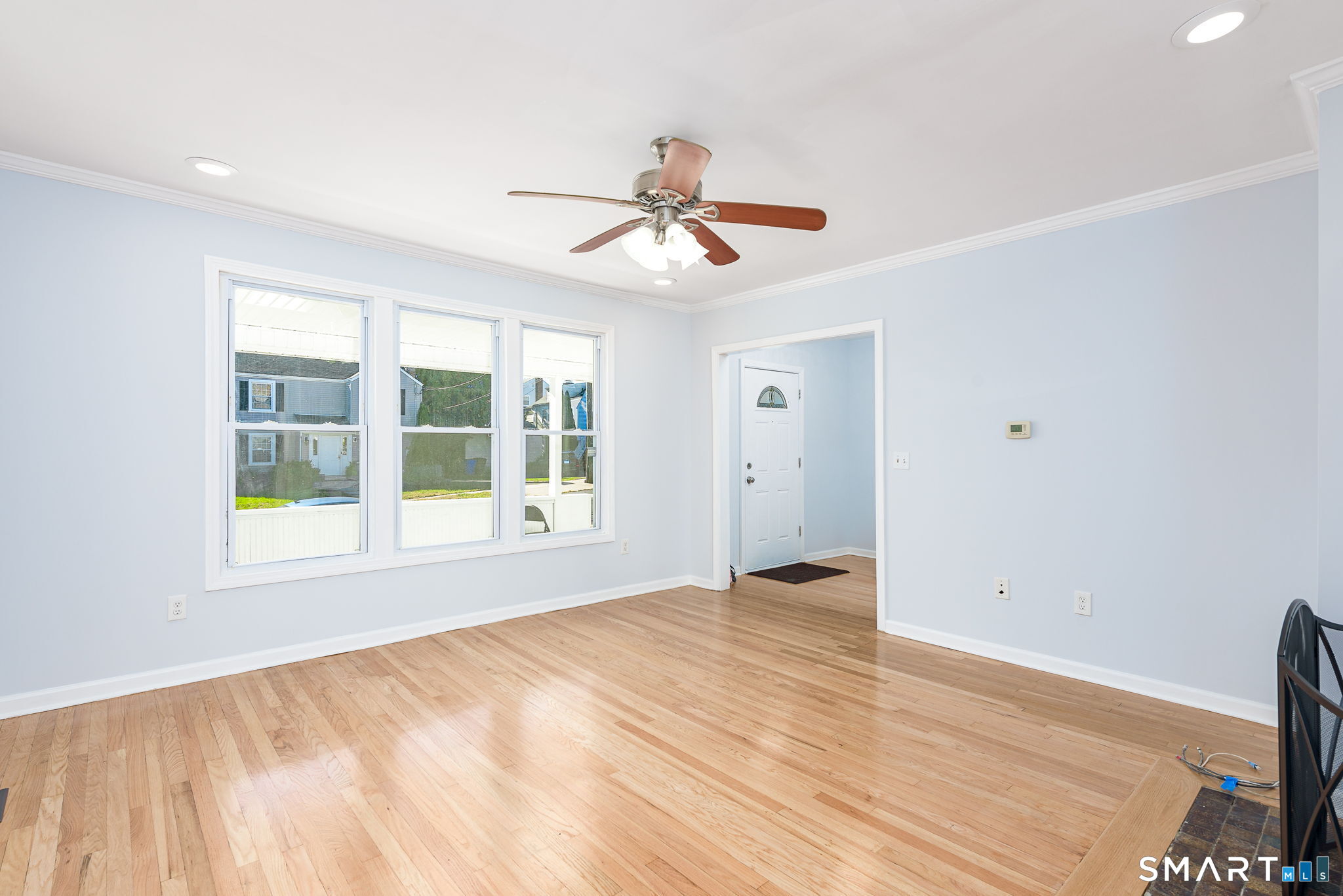 140 Richard Street West Hartford CT 06119