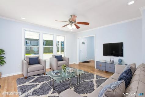 140 Richard Street West Hartford CT 06119