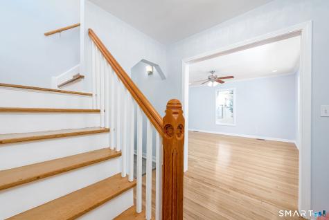 140 Richard Street West Hartford CT 06119