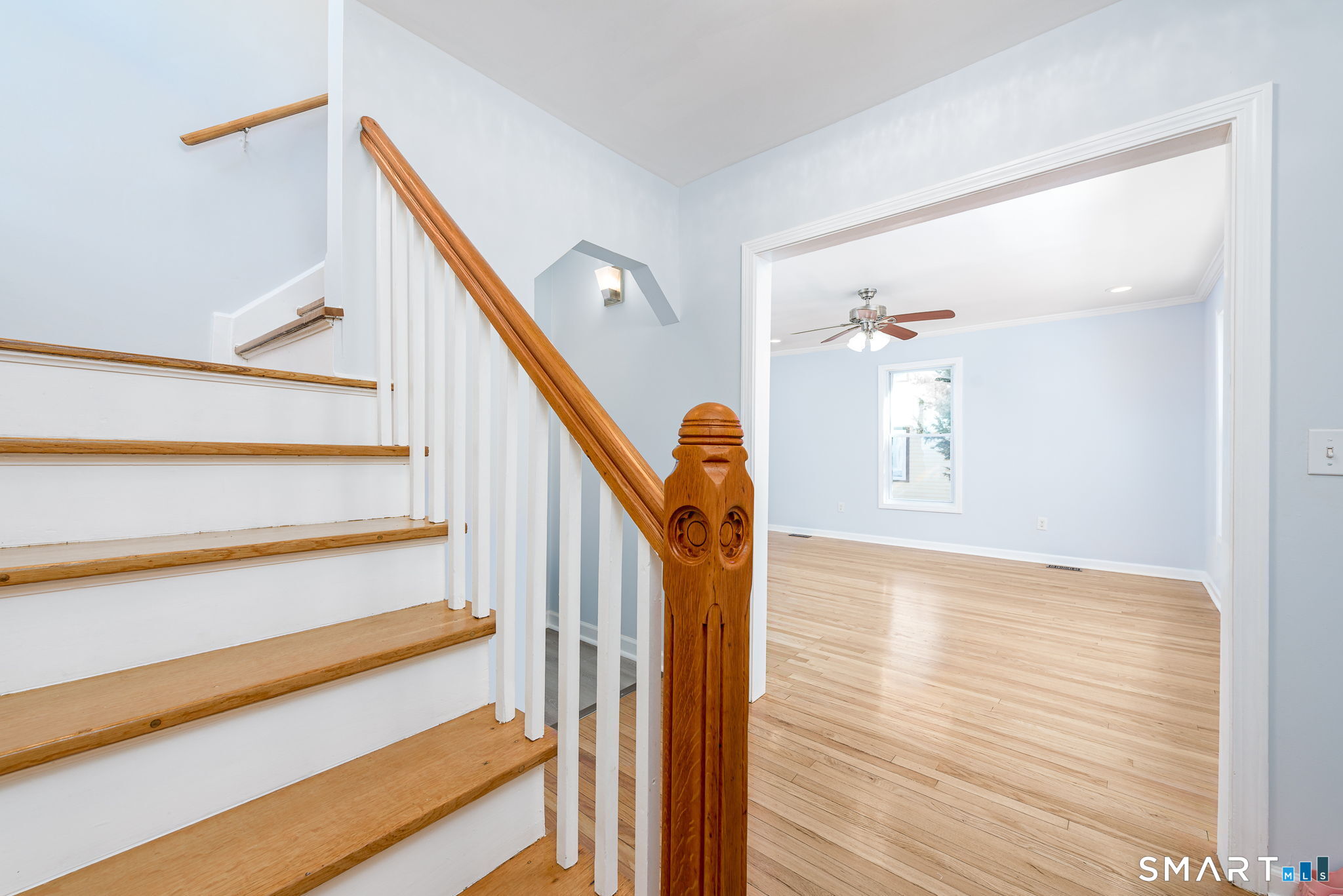140 Richard Street West Hartford CT 06119