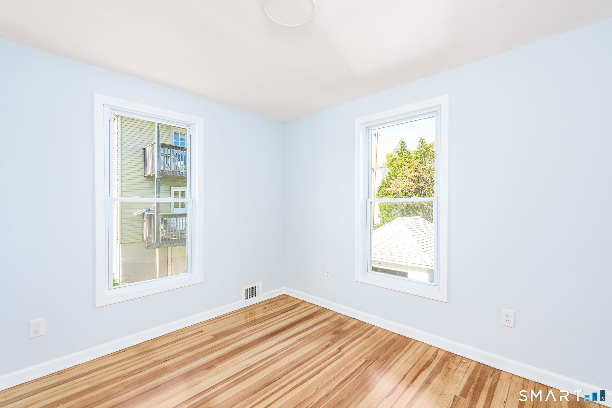 140 Richard Street West Hartford CT 06119