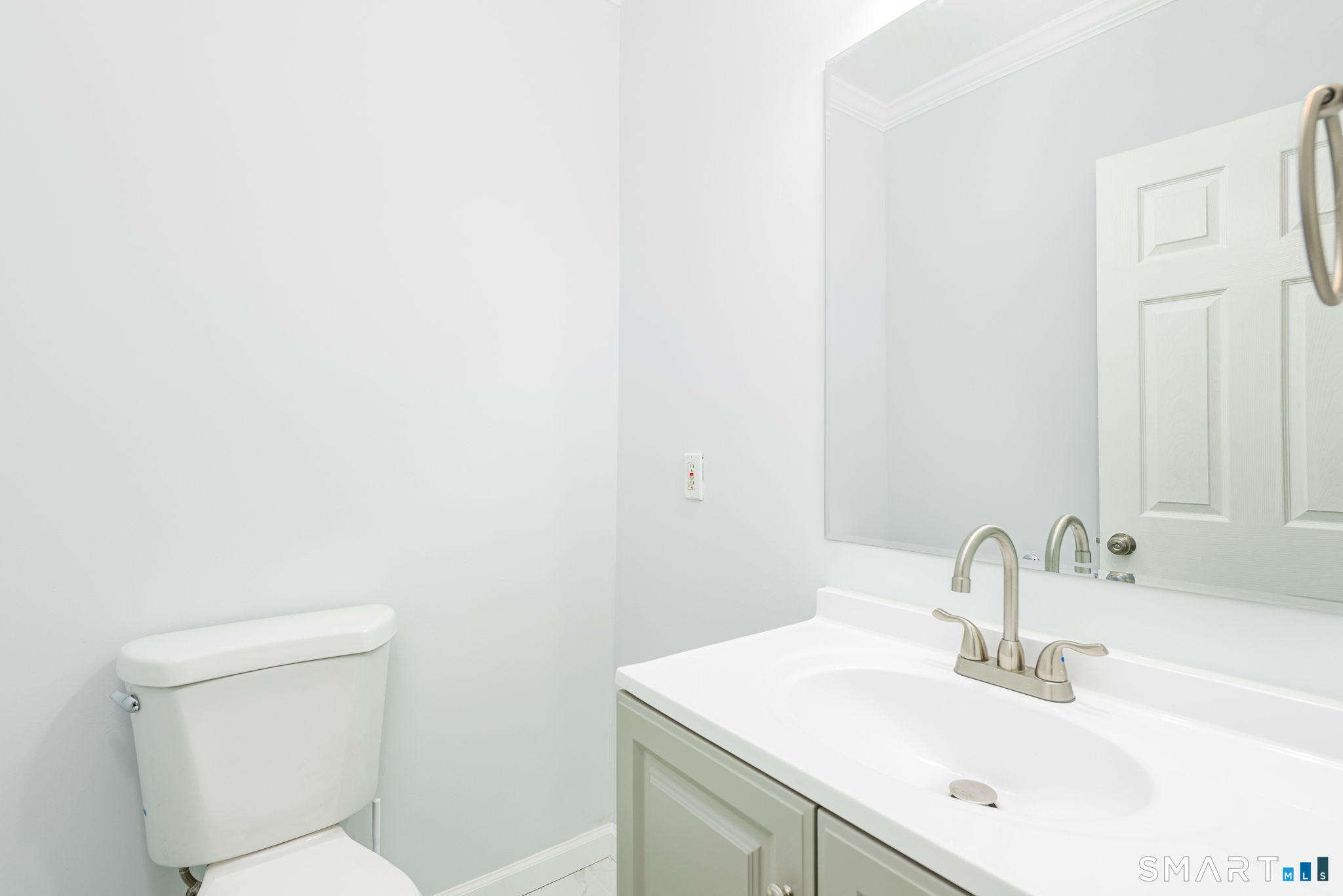 140 Richard Street West Hartford CT 06119