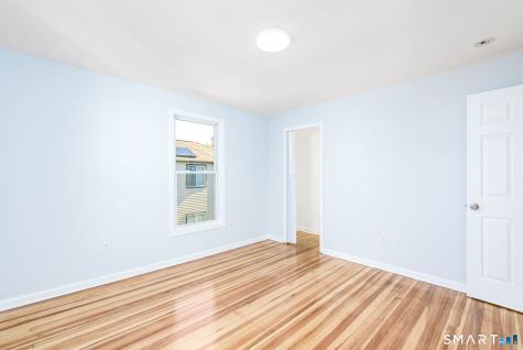 140 Richard Street West Hartford CT 06119