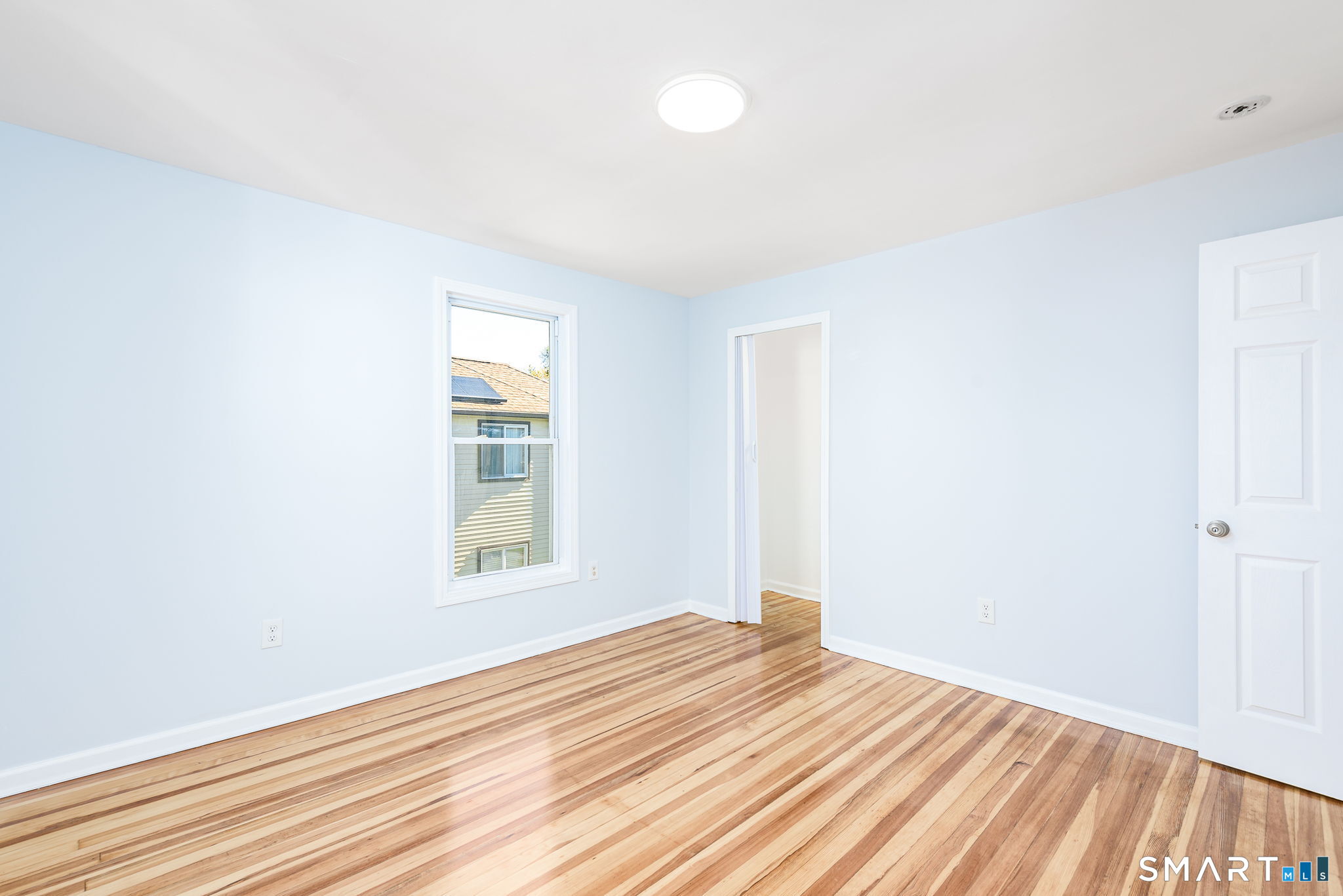 140 Richard Street West Hartford CT 06119