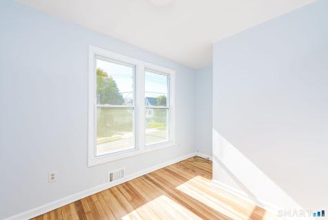 140 Richard Street West Hartford CT 06119