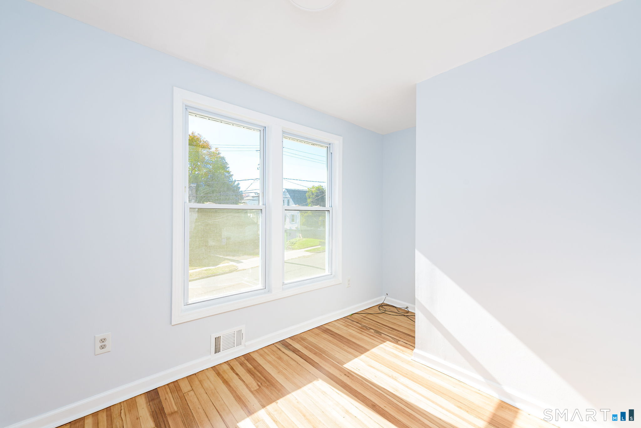 140 Richard Street West Hartford CT 06119