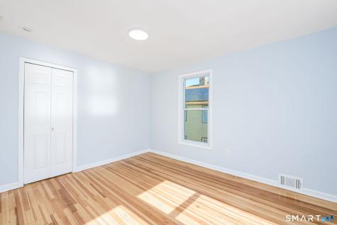140 Richard Street West Hartford CT 06119