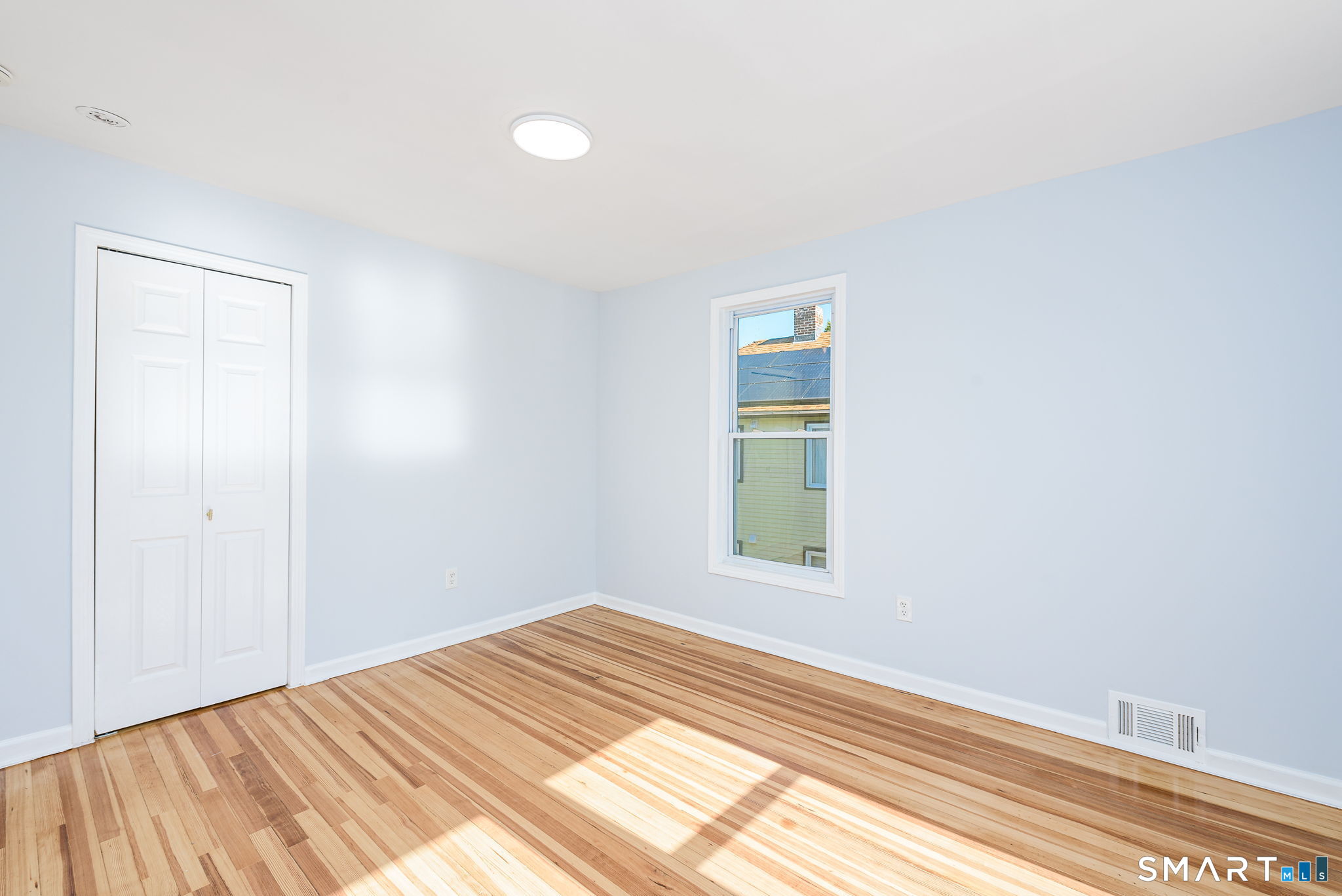 140 Richard Street West Hartford CT 06119