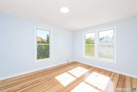 140 Richard Street West Hartford CT 06119