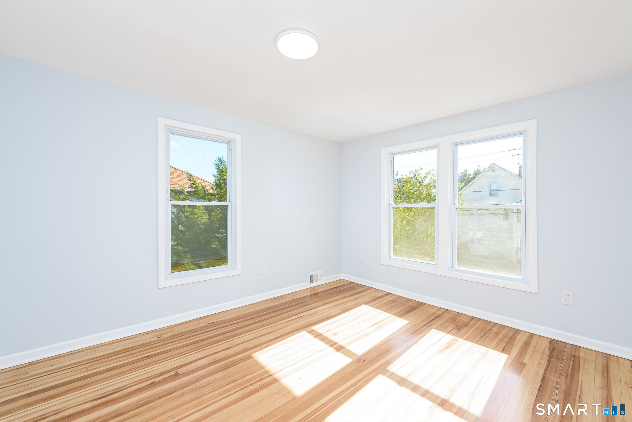140 Richard Street West Hartford CT 06119