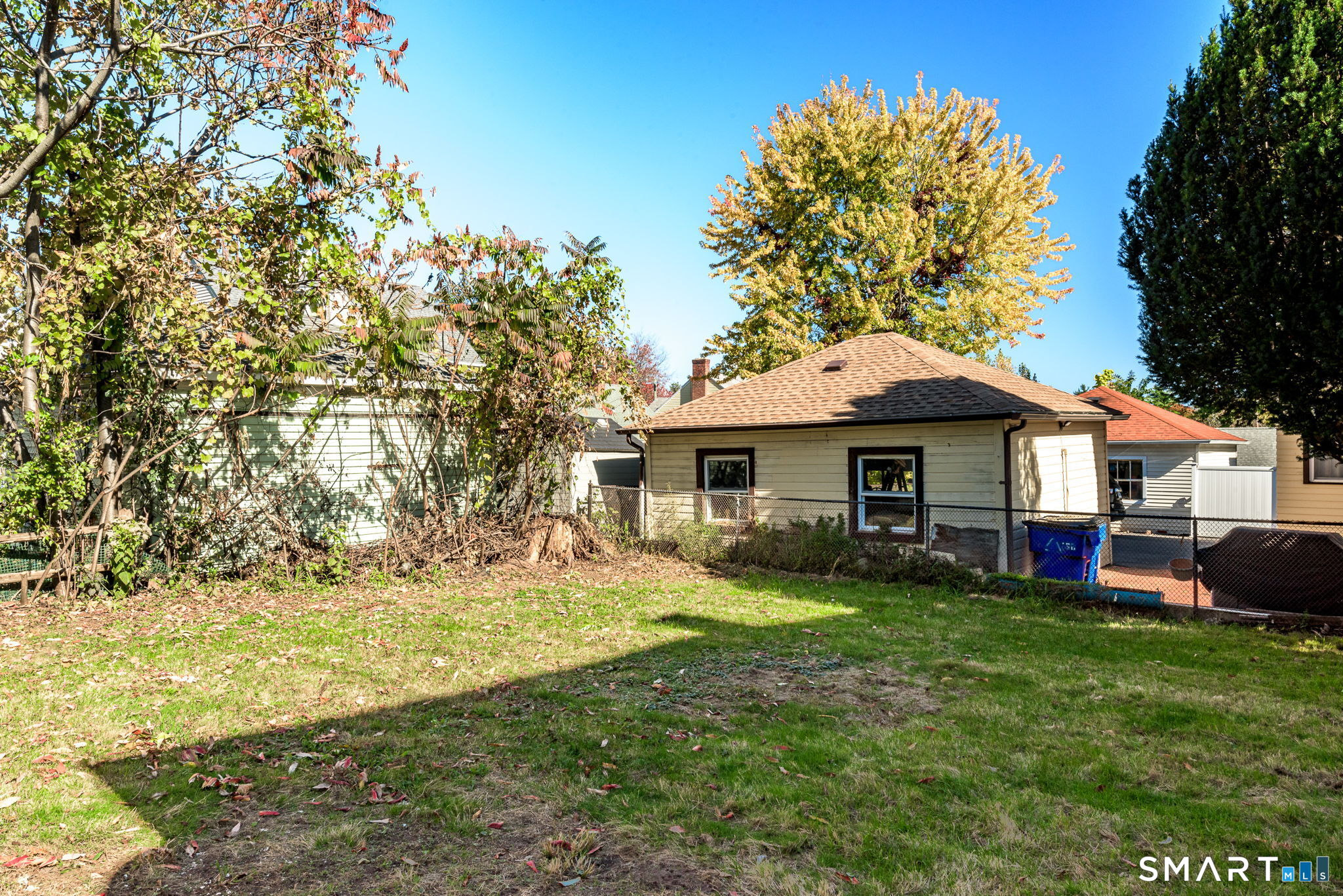 140 Richard Street West Hartford CT 06119