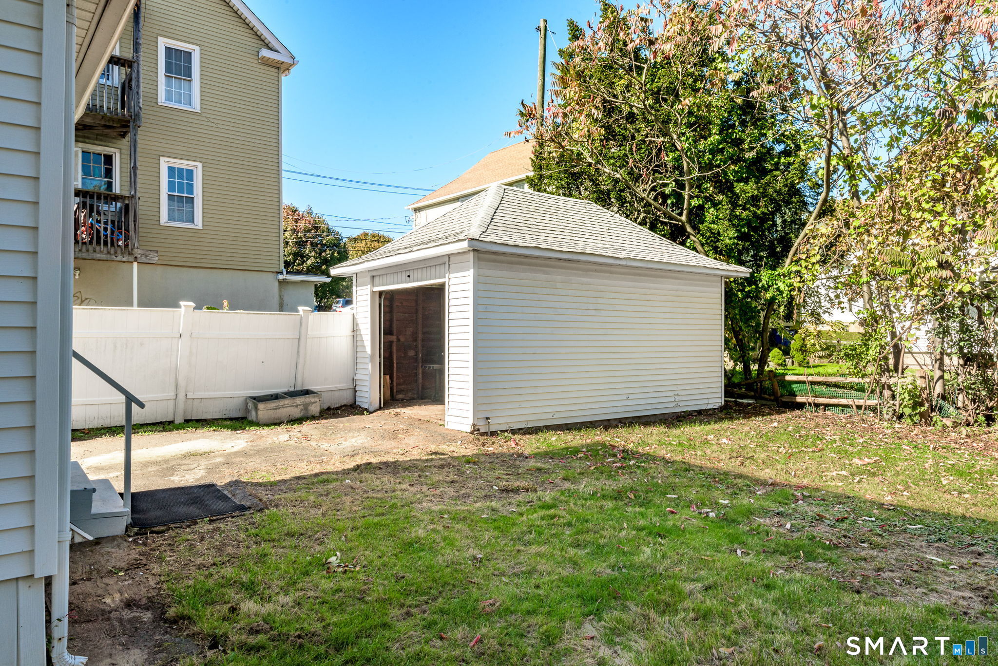 140 Richard Street West Hartford CT 06119