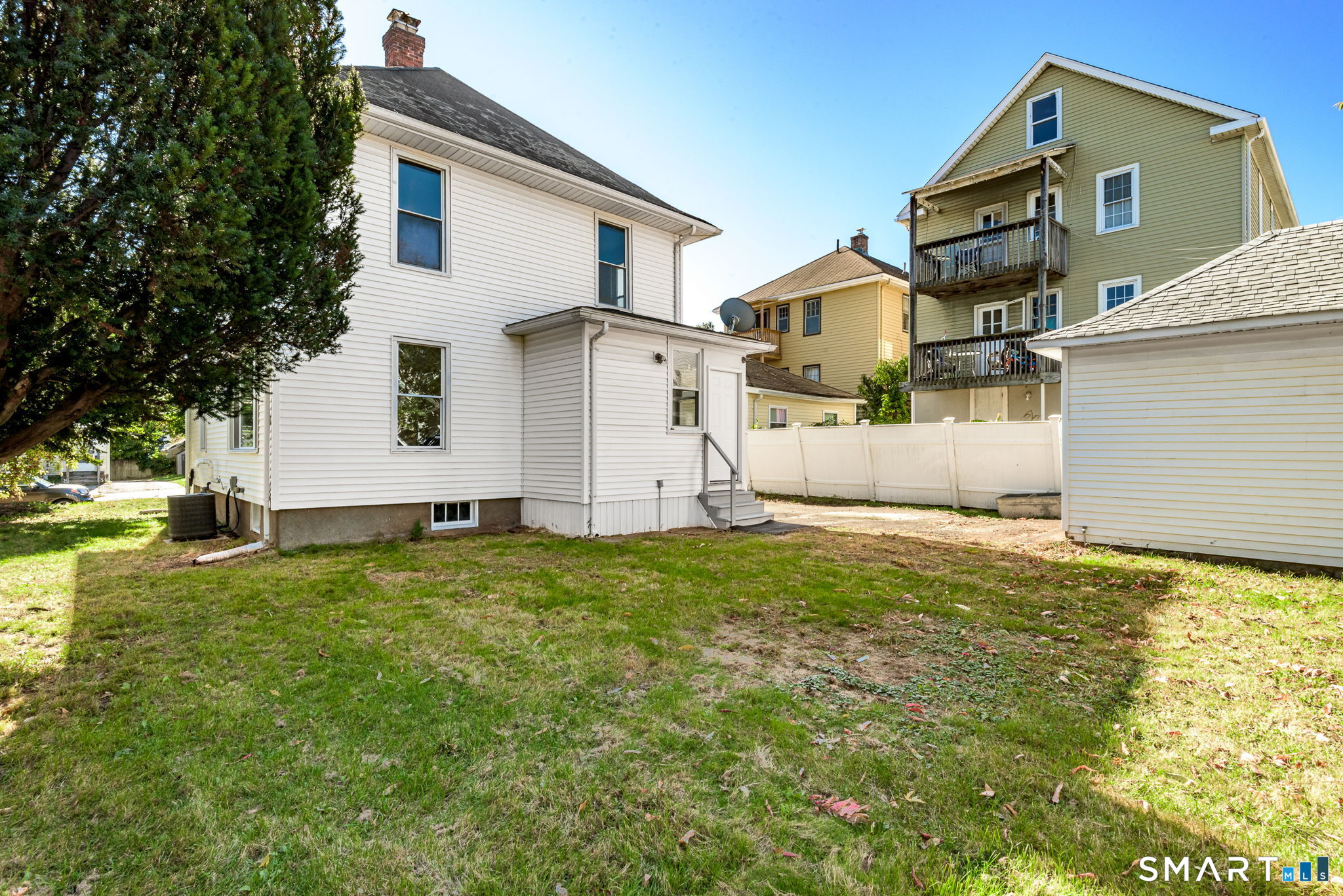 140 Richard Street West Hartford CT 06119