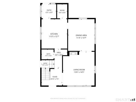140 Richard Street West Hartford CT 06119