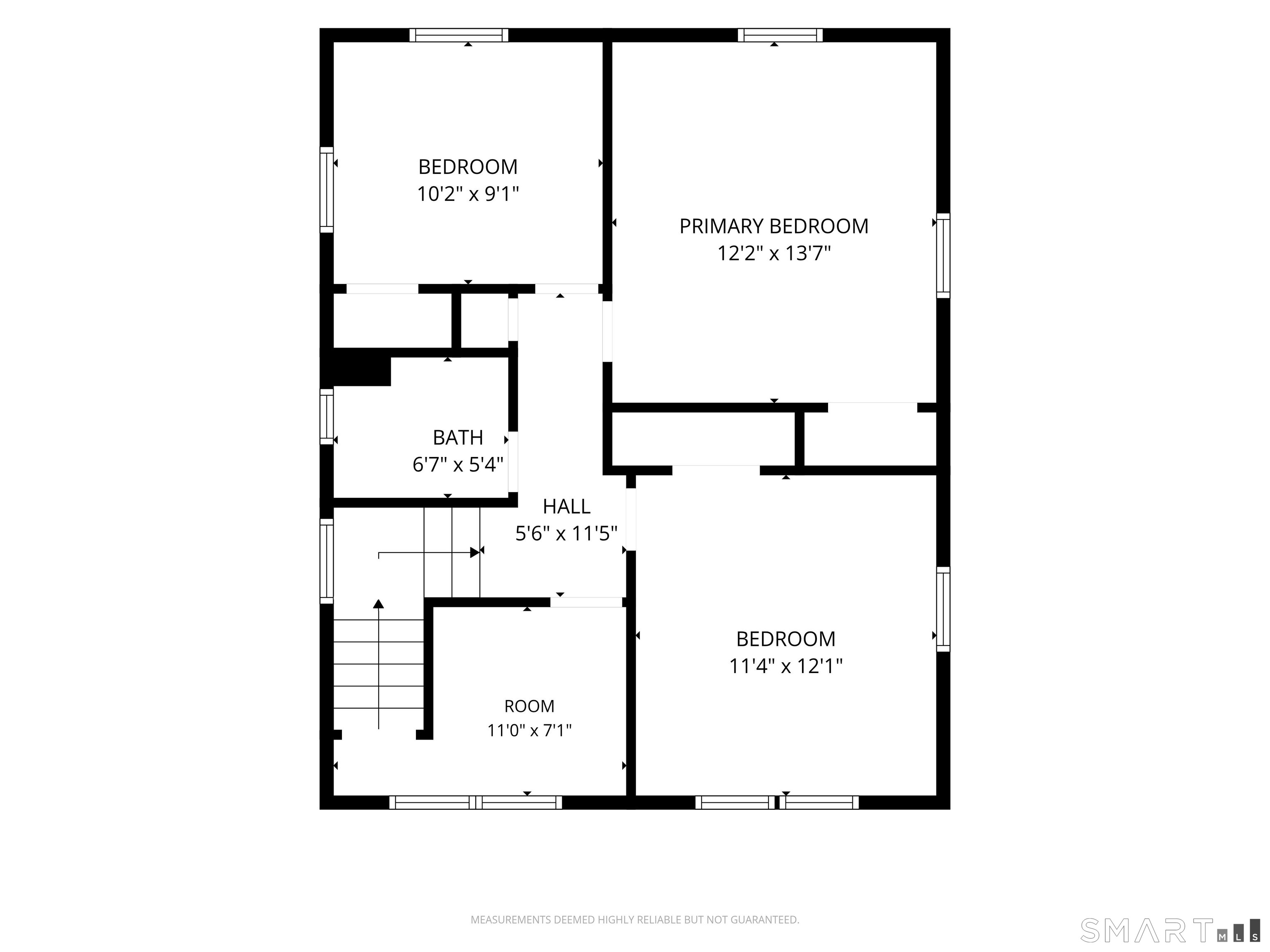 140 Richard Street West Hartford CT 06119