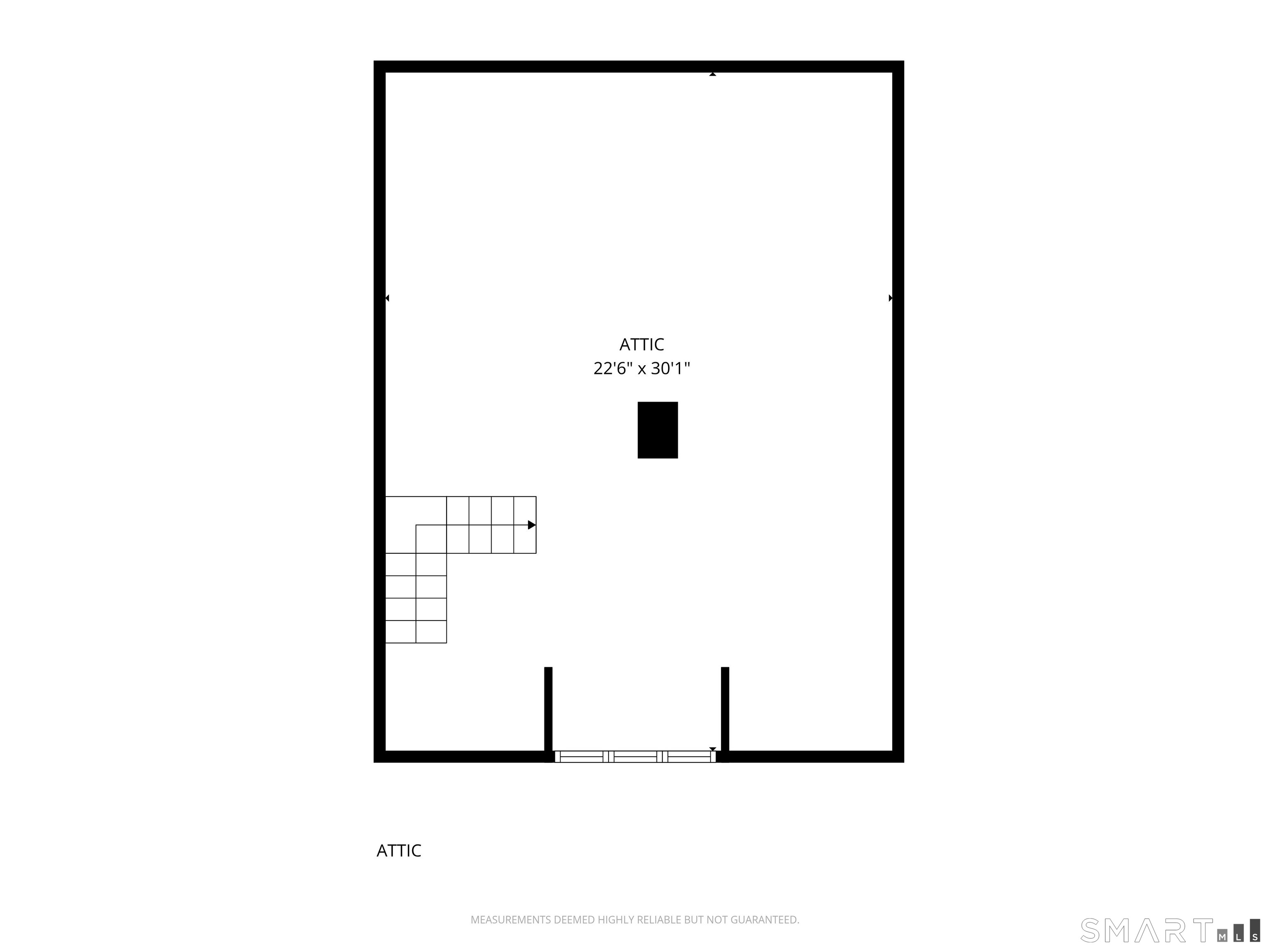 140 Richard Street West Hartford CT 06119