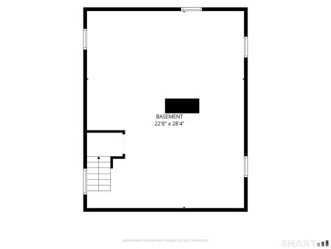140 Richard Street West Hartford CT 06119