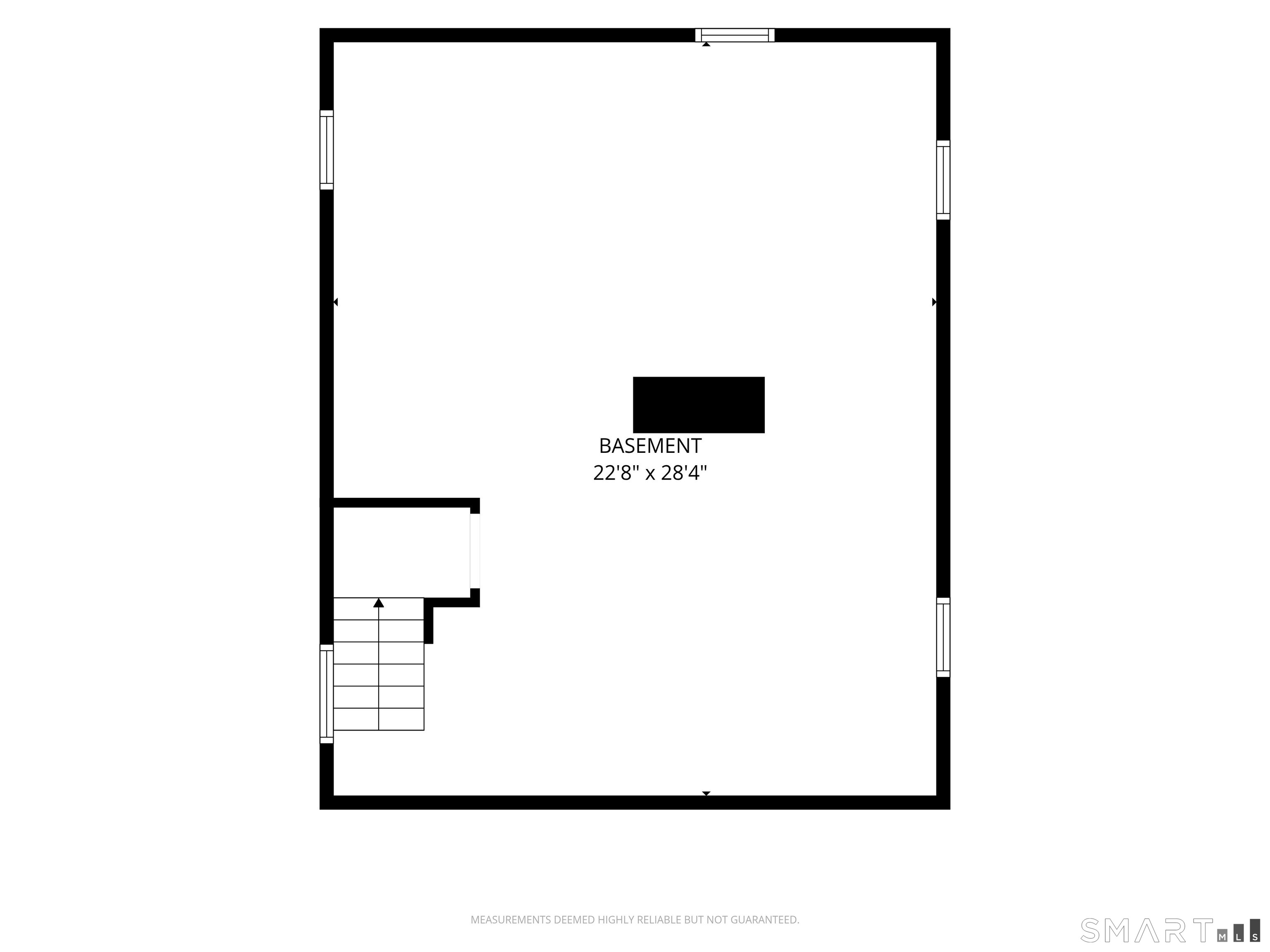 140 Richard Street West Hartford CT 06119