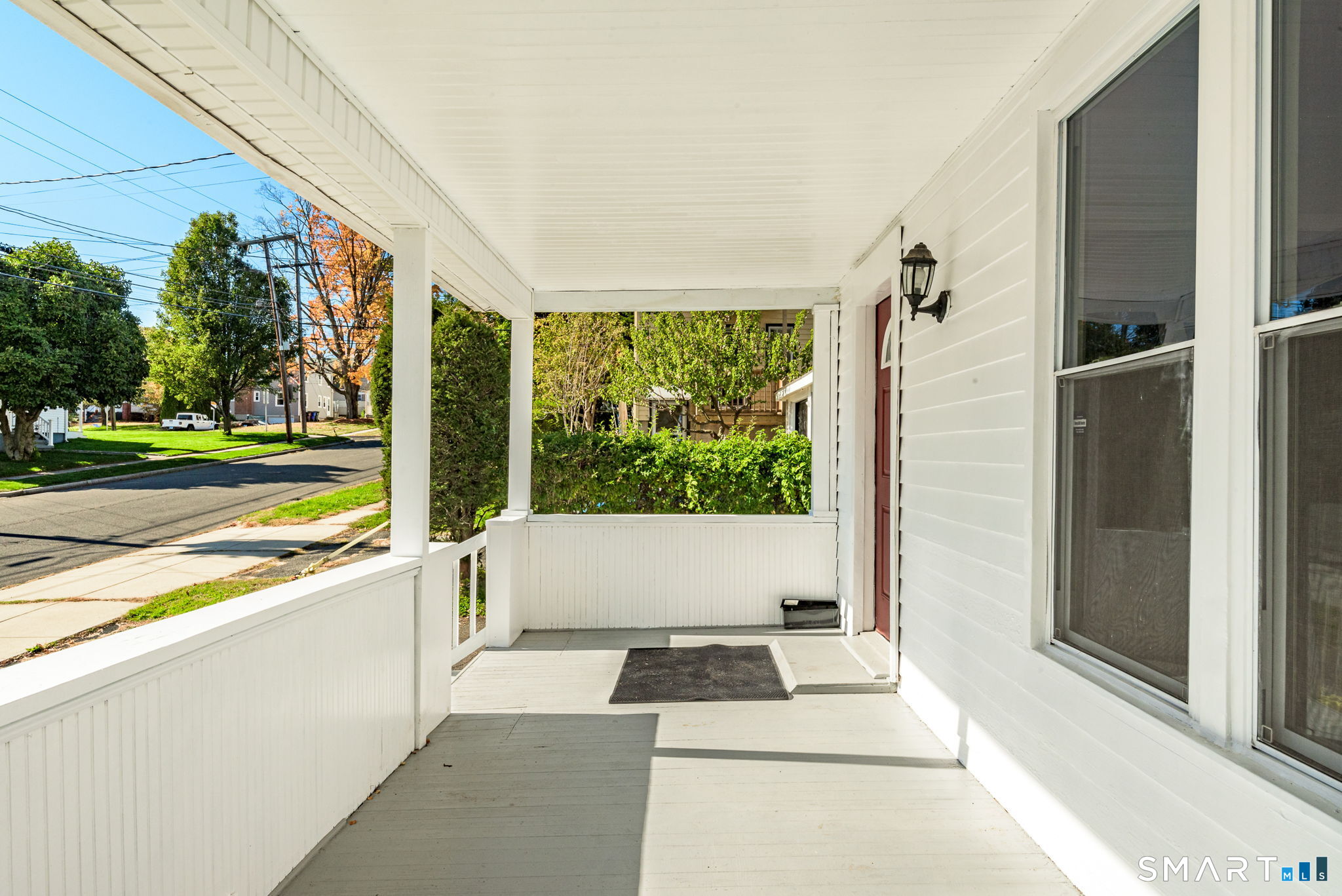 140 Richard Street West Hartford CT 06119